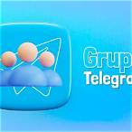 telegram กลุ่ม